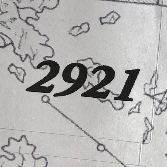 VINTAGE BONGO MILAN FLARE JEANS 11/31x33” 😎 - Picture 3 of 15